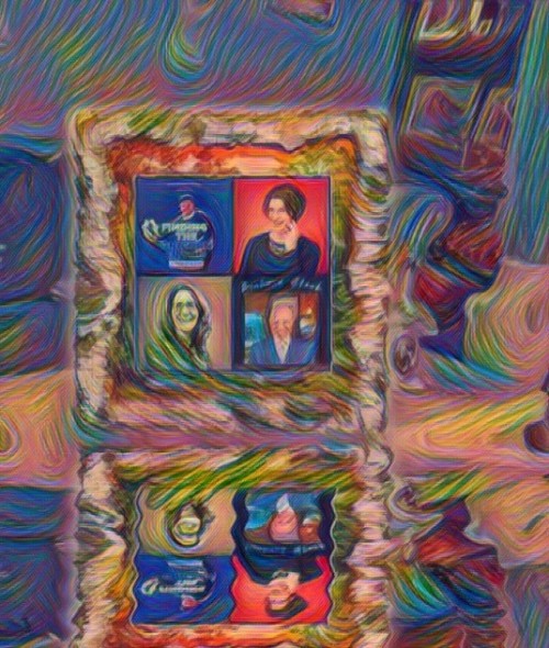 699d018653b6c1382dbe2256d120df05.jpg