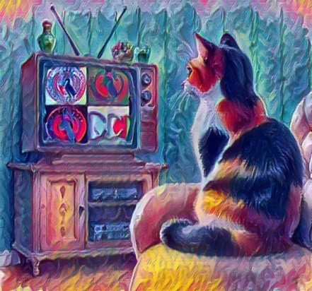c0c130d215db9cef02d02042080a2f2c.jpg