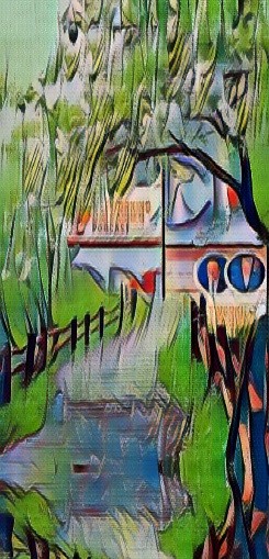 d21202a5ad29ca8cc319d5be988c2a3f.jpg