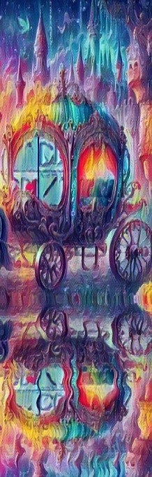 f9e2e289a14ea09115f94f0d1b4d1f21.jpg