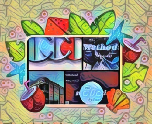 0ccadc3f0134dedb4810f120dab8aa43.jpg