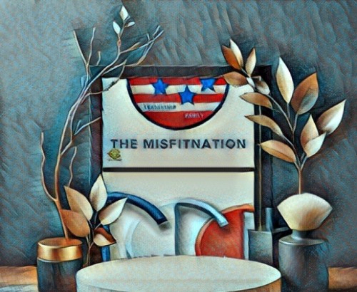 0f135b056c5b58f1c708a8c2e21353d8.jpg
