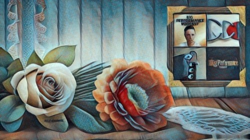 3fc128cdfd406d0de514e557d8d9b75e.jpg
