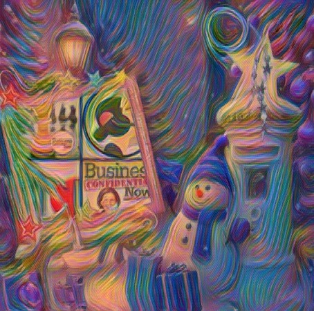 6e58d640b48f0d8069c0587de1e1ff83.jpg