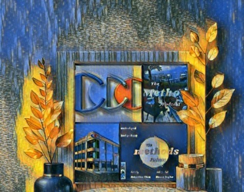 8cd47afbc4a99fa81a85c27dd709a99c.jpg