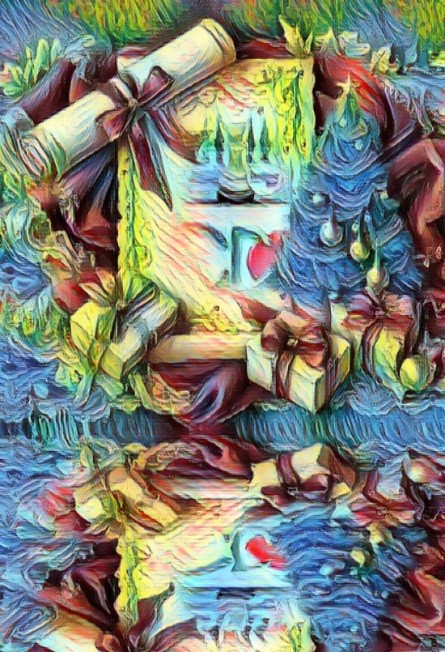 a92b2487a6425bfc9f59e52c079e6c1e.jpg