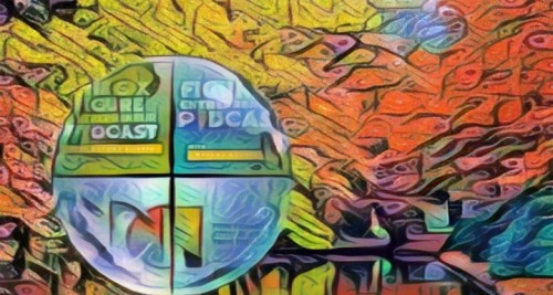 c6e22e84b853d4c358ed3f3e6348ba51.jpg