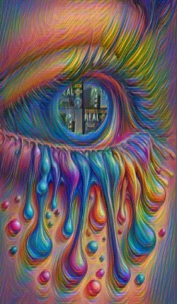 3974846bcb251c55a7e75c293bd8c623.jpg