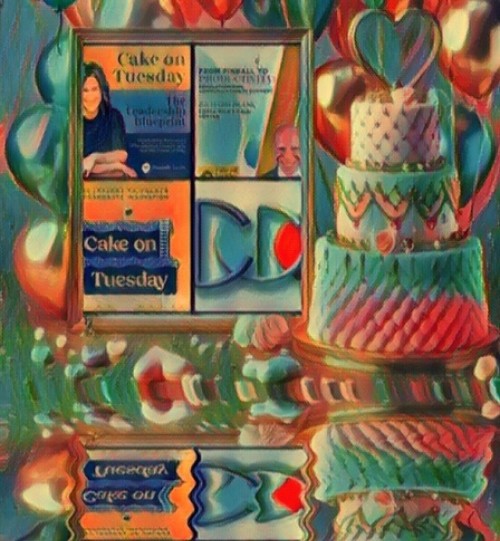 2c998f228a7c695505f6339c811f4c65.jpg