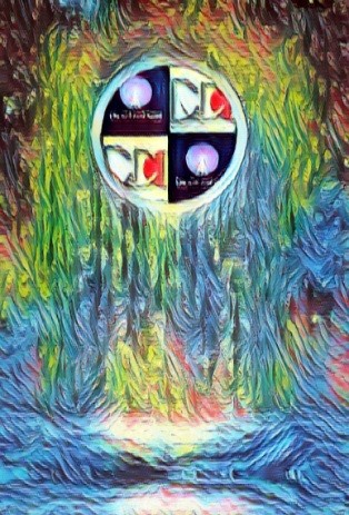 1b1ce8de9f899e3b5b21e9882517cf8e.jpg
