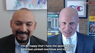 5151f576e045ee5c2a3769b71d3d93e0.jpg