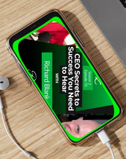 5e9813e3f2fa2f42e91e1ae768b9e7f6.jpg