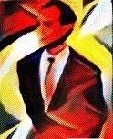 5e2aa37a936990fcebf739d77da7336b.jpg